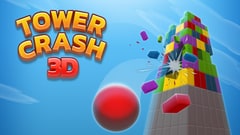 towercrash3d